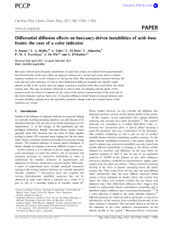 RSC_CP_C1CP21185D 1..9