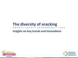 a report - Produce Business UK