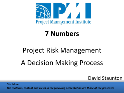 c144-20150326-david-staunton