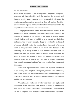 06_ chapter 2