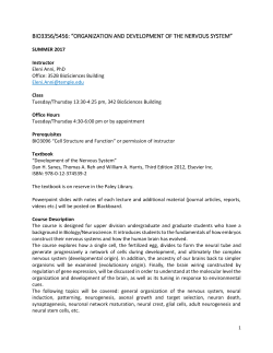 here - Temple Biology