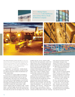 PDF 413.8 KB - Mersey Basin Campaign