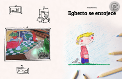 Untitled - Philipp Winterberg