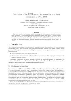 local pdf - Enrique Alfonseca