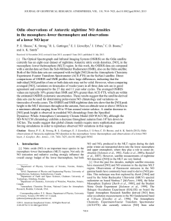 - Wiley Online Library