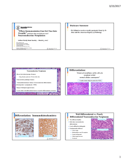 and how they can help you out