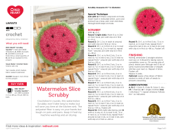 LW5573-Watermelon-Sl..