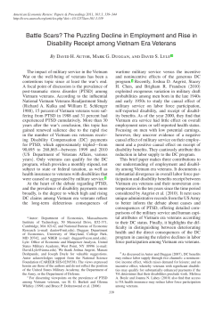 lyleautorduggan-battlescars-AERPPMay2011