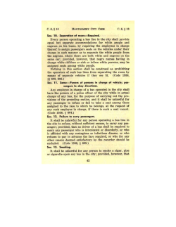 Materials - Teaching American History