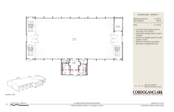 St James website Exhibits.indd