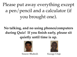 pdf slides