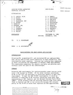 DPST-82-842