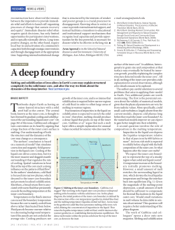 comment on the above paper