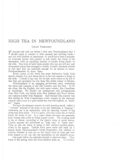 dalrev_vol18_iss1_pp67_72