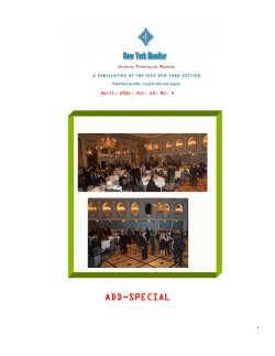 ADD-SPECIAL