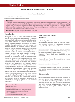 Full Text PDF - Jaypee Journals