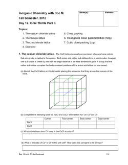 Day 12 Ionic Thrills 2
