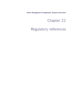 View SYSC 22 as PDF