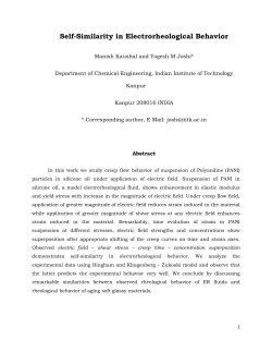 t - at www.arxiv.org.