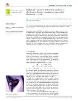 PDF of article