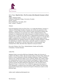 polsky copy1