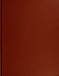 Diffusion of information technology outsourcing : influence sources