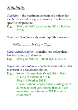 P - ChemWeb (UCC)