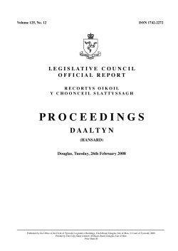 125/12 COUNCIL Pages 26.2.08