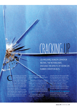 2011 Jan World Coal "Ozon"