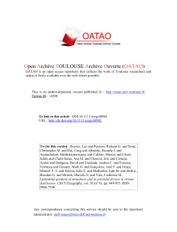 PDF (Author`s version)