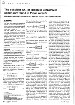 as a PDF
