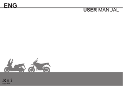 periodic maintenance and minor repair