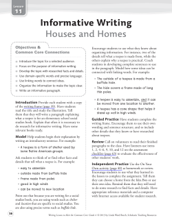 page 39 - Scholastic