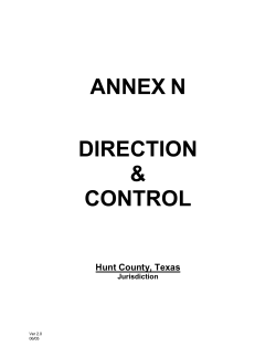 N_DIRECTION and CONTROL_20110718