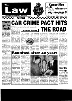 Reunited after 40 years