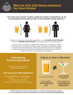 or on the image below to an info-graphic