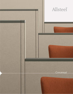 Concensys - Campbell Keller