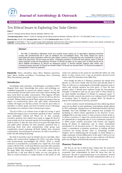Peer-reviewed Article PDF - e