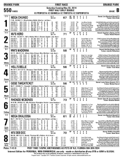 8 - bestbet