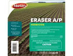 HERBICIDE - Do My Own Pest Control