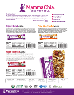 Low sugar Sell Sheet 8-17-16PROOF
