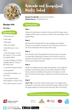 large recipe card size
