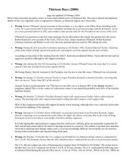 Thirteen Days (2000)