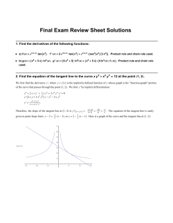final review answers.nb