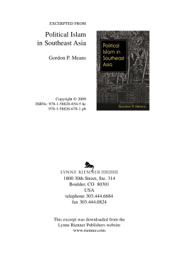 to read this book`s introduction.