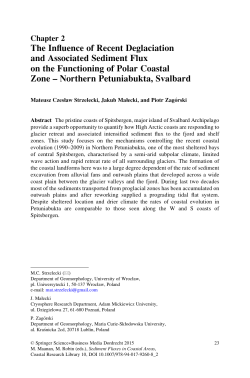 Sample pages 2 PDF