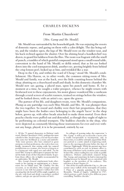 27636 Vict U06 Dickens