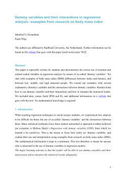 PDF only - at www.arxiv.org.