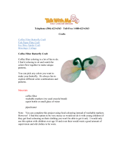 Telephone (506) 623-6363 Toll-Free 1-888-623-6363