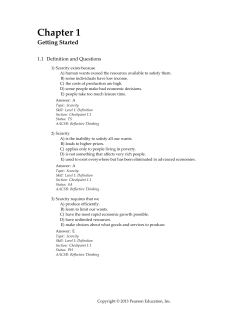 foundations-of-economics-6th-edition-bade-test-bank